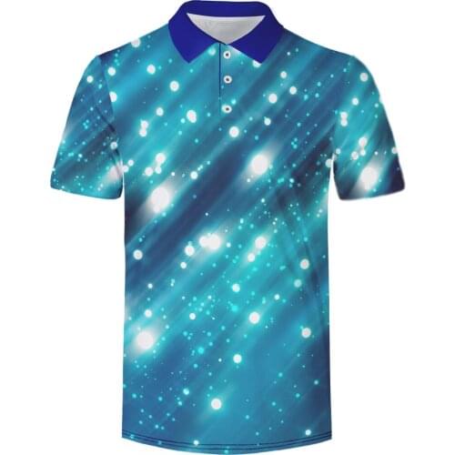 WAMNI Goods For Sports And Recreation