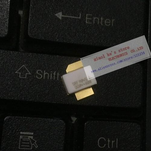 100%Original: MRF9045S SRF9045S SRF9045LS MRF9045SR1 SRF9045SR1 SRF9045LSR1 - High-quality original transistor