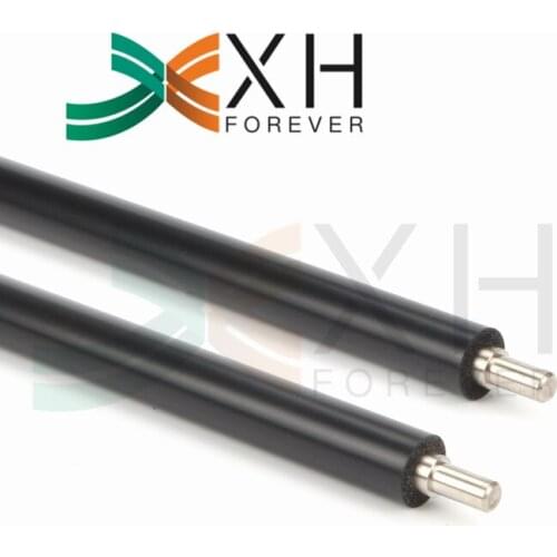 2pcs. new Primary Charge Roller IRC2550 IRC2880 IRC3080 IRC3380 PCR for Canon IRC 2550 2880 3080 3380 3580 3350 NPG35-PCR