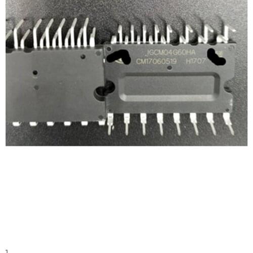 5pcs IGCM04G60HA 1GCM04G60HA new