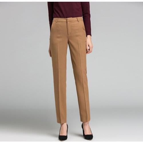 ACRMRAC Women's Pants