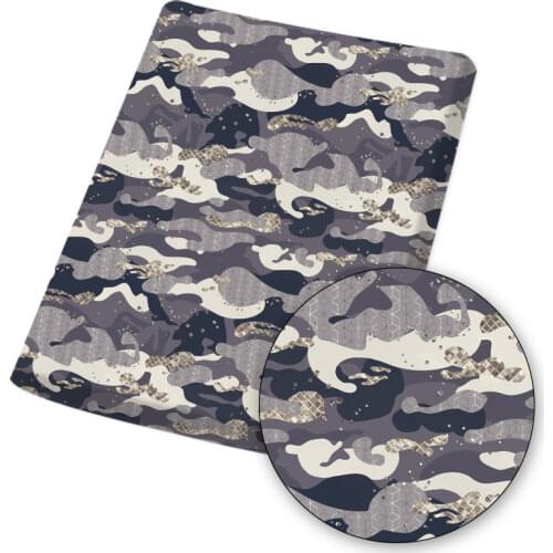 ALLIGATORHAIRBOWS Polyester