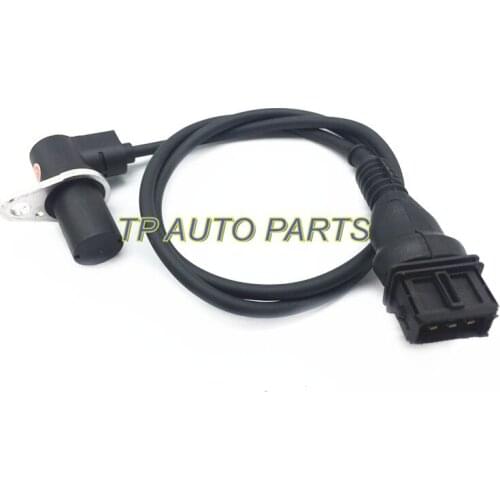 Camshaft Position Sensor For B-MW Z3 7 5 3 Series E38 E39 E34 OEM 12141703221 1703221