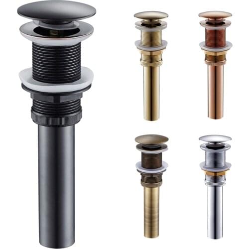 Сливные трапы для душа ERIDANUS China At AliExpress