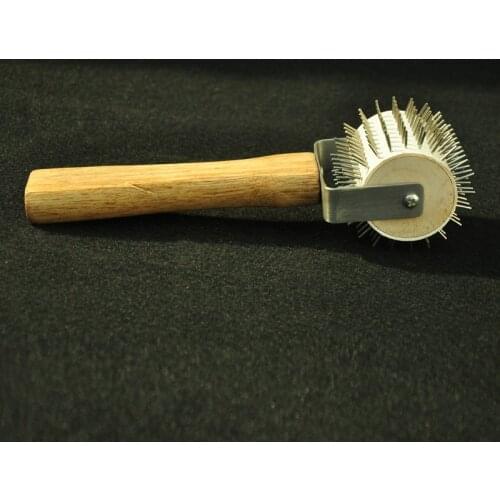 Трехколесные велосипеды Glor ious Future China At AliExpress