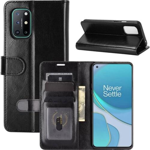 Чехлы для телефонов OnePlus 8T HiToday China At AliExpress