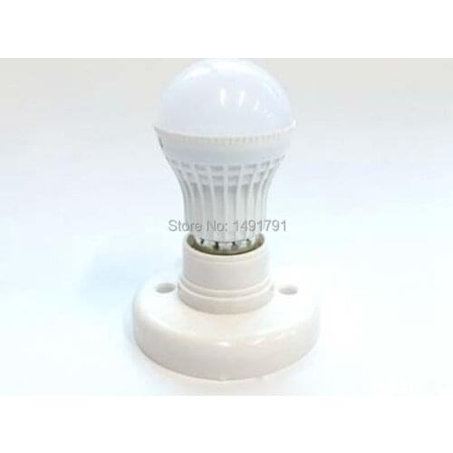 Reality escape room game takagism props insert the light to open the EM Lock Room escape game turn on the lamp to open the door