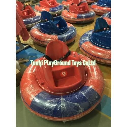 LhuiJuayocheng Amusement Cars China