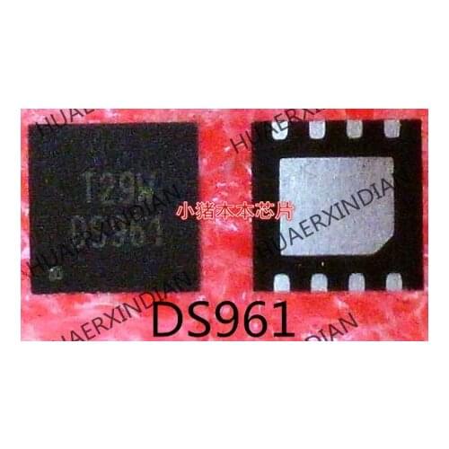 New original DS961 OS961 QFN High Quality