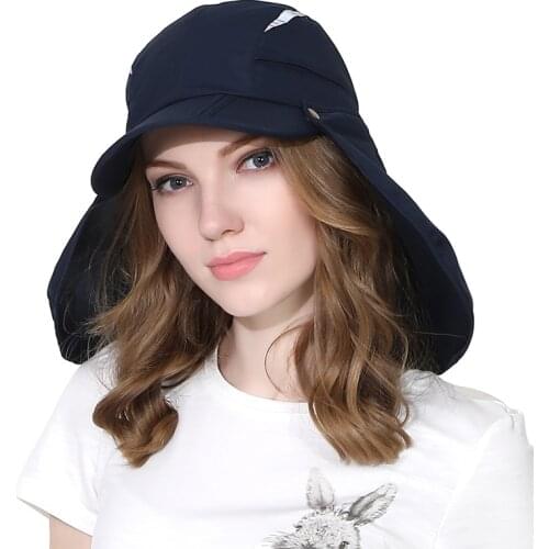 Outfly Hats For Little Ones