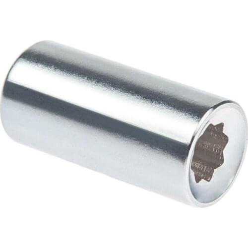 Professional Piano Tuning Lever Tip Piano Tuning Hammer Tip 0.85cm