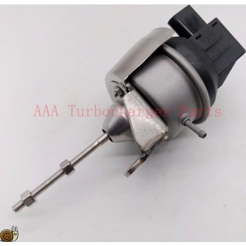 QLPT Flash Parts