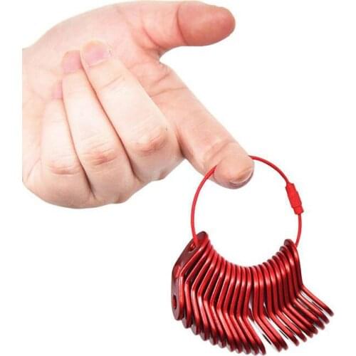 Wind Stopper Adjustable Buckle Tentorial Wigwam Buckles Aluminum Guyline Cord Adjuster for Tent Camping Hiking Outdoor Activity