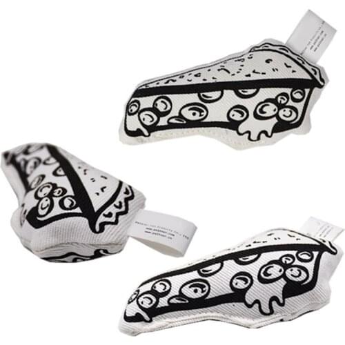 Funny Cat Toy Catnip Interactive Stuff Plush Mouse Chew Pet Toys Claw Cat Mint Teeth Cleaning Toy For Cat Kitten Pet Products