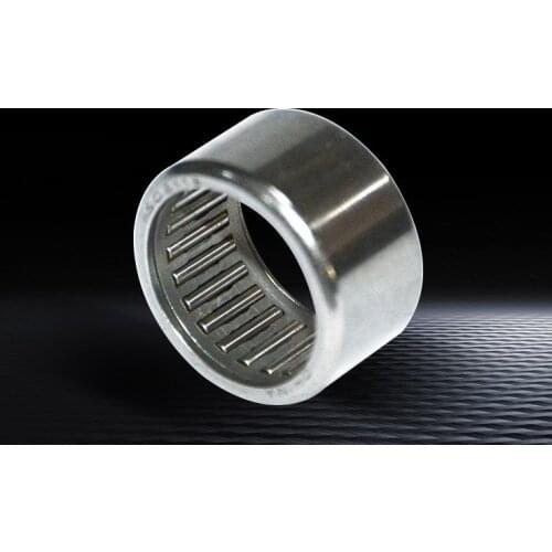 10pcs SCE97 SCE98 SCE105 SCE107 SCE108 SCE85 SCE86 SCE87 SCE88 SCE89 SCE95 SCE96 drawn cup needle roller bearing