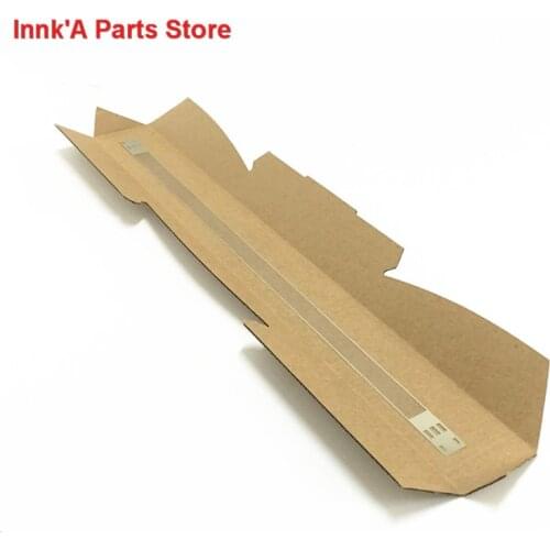 2X Charge grid MP1357 MP1100 original grid B234-2113 B234-2155 for Ricoh MP 1100 1350 90001356 1350 1357 9000 1106 1107