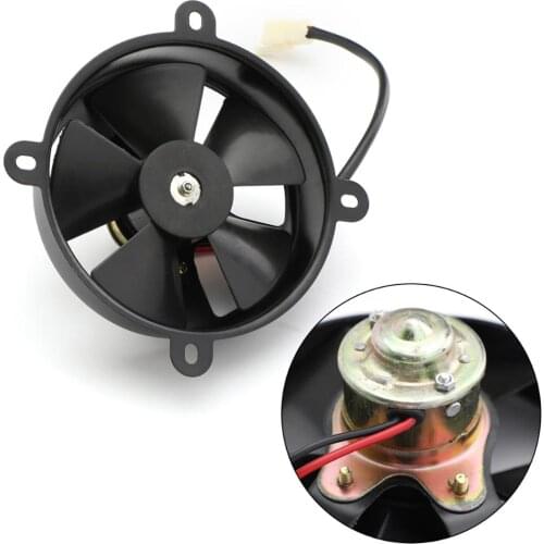 Areyourshop Engine Cooling Systems