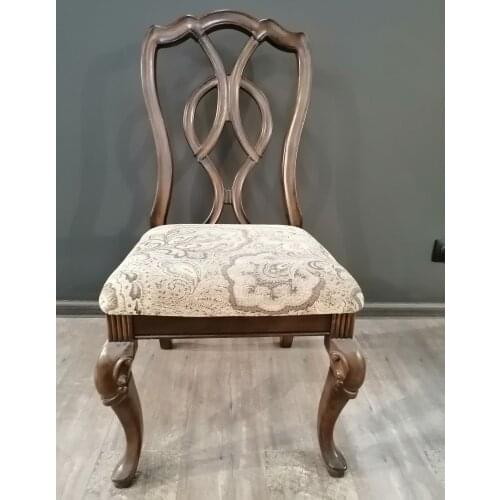 Мебель для столовых Ashley China At AliExpress