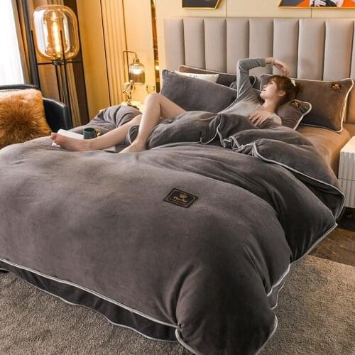 Croker Horse Bed Dress