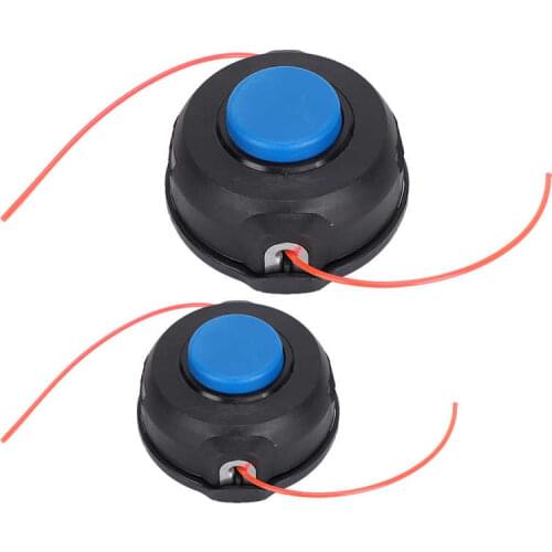 Газонокосилки EECOO China At AliExpress