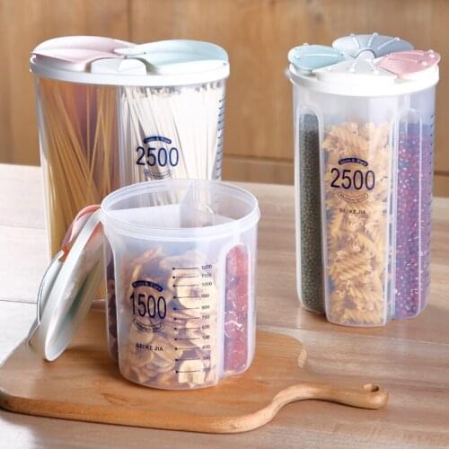Storage Containers GIZILI China