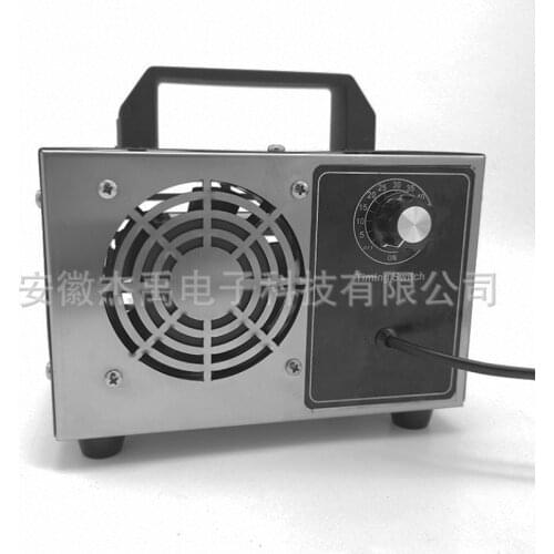 Air Humidifiers IGenu China