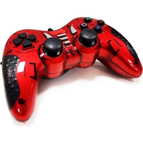 4K H DMI TV Gaming Edition Host 3D Video Game Console Machine Build-In 2323 Game