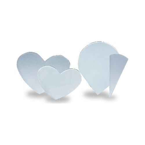 DEPILEVE Intimate Mold N.04 Bikini Area Shaper 'Original Product' Body Care, Hair Removal, Private Area, Shaping