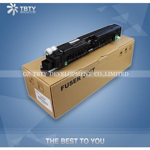 Printer Heating Unit Fuser Assy For Lexmark W840 W850 W 840 850 Fuser Assembly On Sale