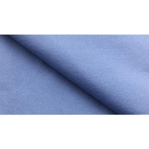 Nylon stretchy polyester fabric trousers suit fabric Suit Pants for Sewing skirt yoga sport swimsuit spring autumn