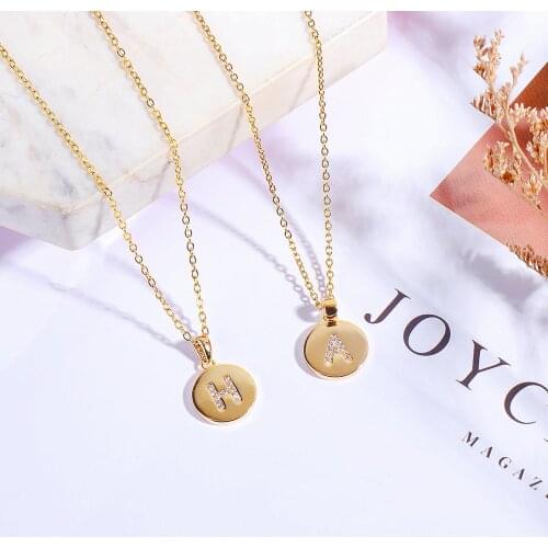 Oorbellen Gold Pendants