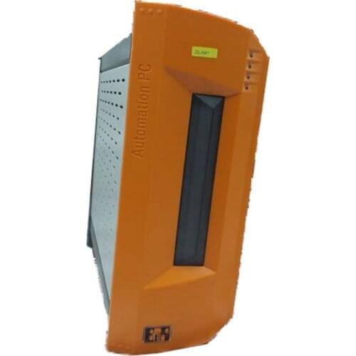 5PC600.SX02-01 B&R Automation PC Industrial Unit Used