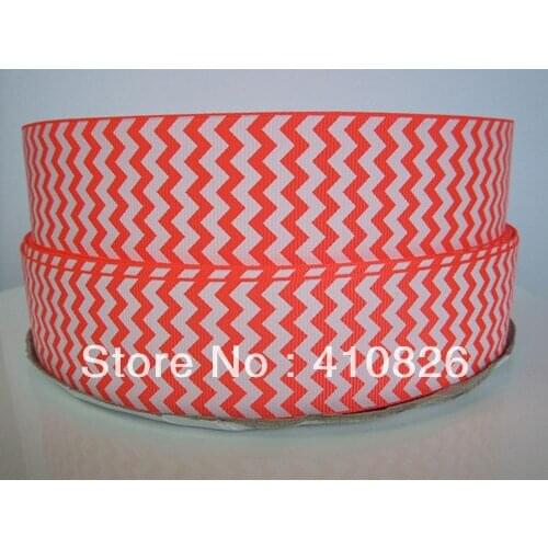 Q&N ribbon wholesale/OEM 1.5 inch 38mm 531053 grosgrain ribbon 50yds/roll free shipping