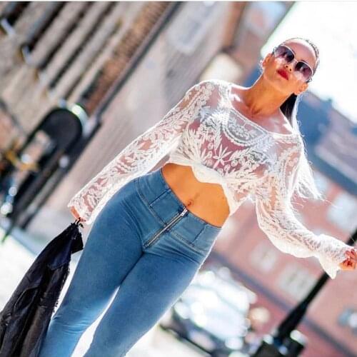 Gym Fairy Scrunch Bum Leggings Straight Leg Jeans blue Leggings Gym Yoga Pants Women High Waist Running Leggings Women Pants