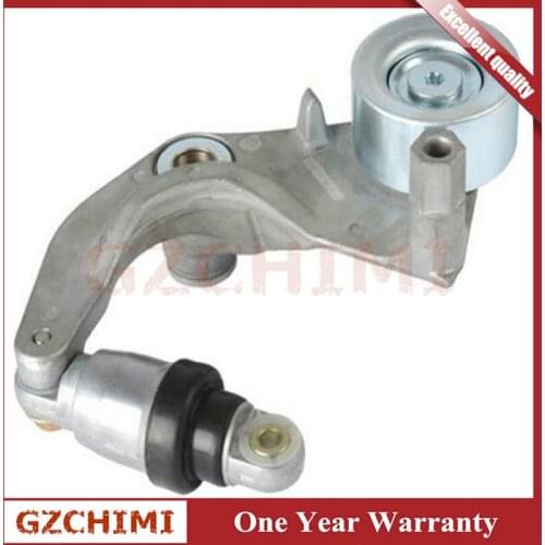 31170-R0A-025 Belt Tensioner For Honda Civic 1.8L L4