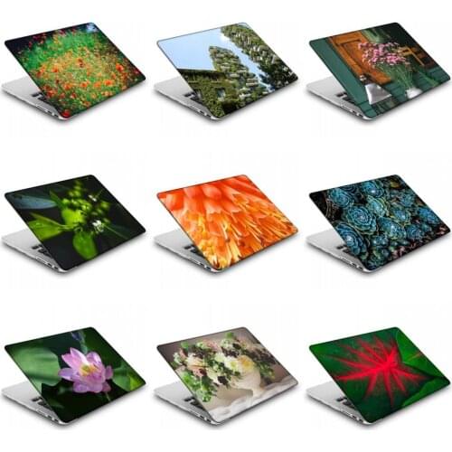 Аксессуары для ноутбуков Bizcustom China At AliExpress