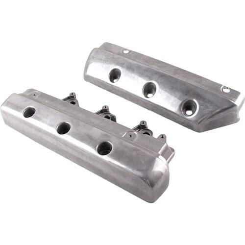 Motorcycel CNC Valve Crankcase Left Side Crank Case Cover For Honda Goldwing GL1800 2001-2006 2007 2008 2009 2010 2011 2012 2013