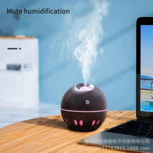 HiMISS Air Fresheners