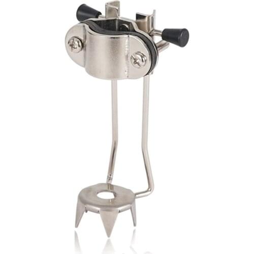 Keepfire Climbing And Mountaineering Products