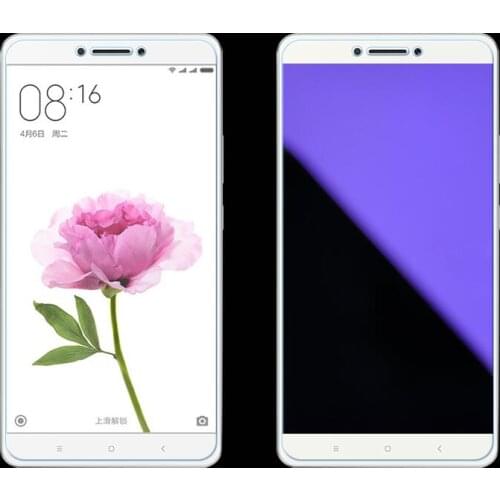 Защитные пленки для Xiaomi Mi 2S KUPISHIK China At AliExpress