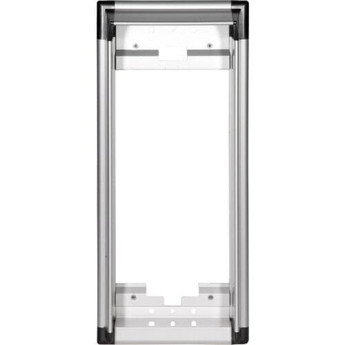 Multitek Mb-05 Raincoat For Door Panel