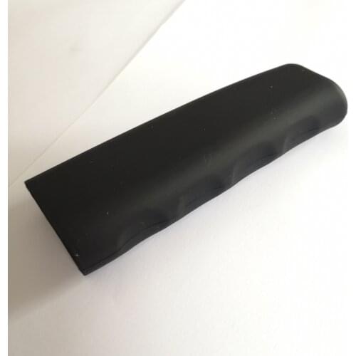 Hand Brake Set Universal Car Handbrake Sleeve Silicone Gel Cover Anti-Skid Auto Parking Brake