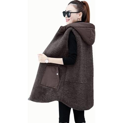 Одежда для походов ODFVEBX China At AliExpress