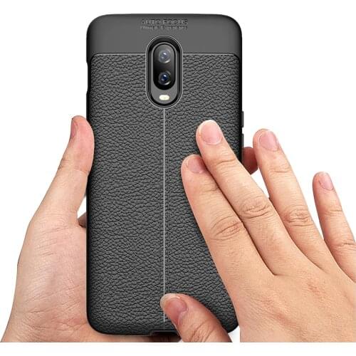 Oudini OnePlus 3T Phone Cases