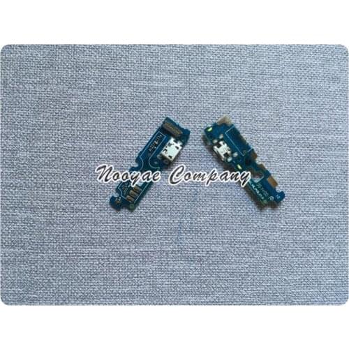 P70 Charging Port For Lenovo P70 Micro USB Charger Connector Flex Cable Replacement Parts + Tracking
