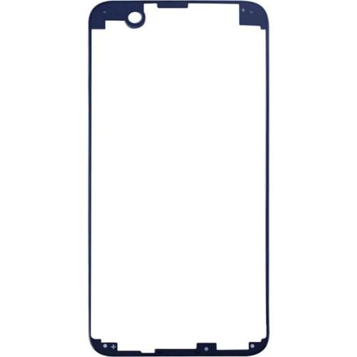Front Housing Chassis Plate LCD Display Holder Frame For Huawei Honor 8 Pro DUK-L09 / Honor V9 DUK-AL20 & Screwdriver open tools