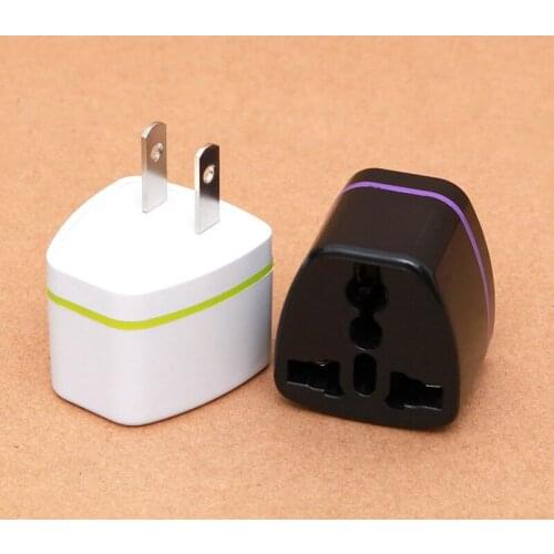 US adapter for Dreame vacuum cleaner