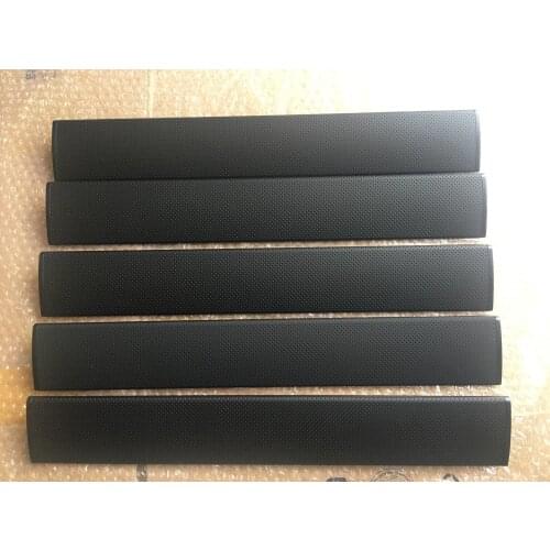 Anti-slip Comfortable Keypad Special For CORSAIR K70 LUX RGB K68 RGB K95 Keyboard Tray Key Switch Puller Wrist Pad