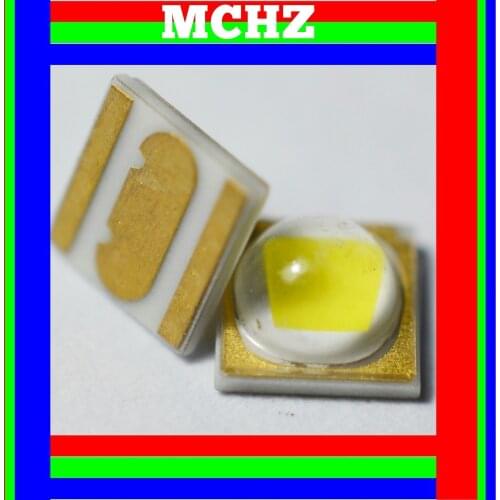 1000PCS LH351B LH351C LH351D 3535 1W 3W 5W SMD LED Diode 3V 1500MA 2700K 3000K 4000K 5000K 5700K 6000K LH351B SPHWH2L3D30 xx