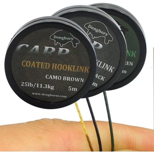 Toppory Fishing Hooks